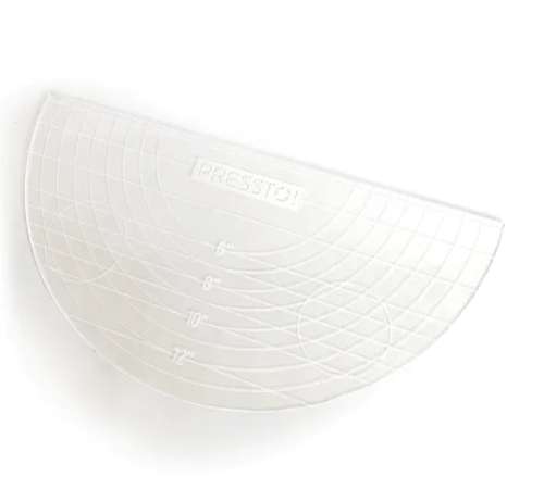 Pressto Circle Board